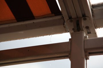Bild 9 - Tag1